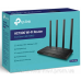 Маршрутизатор TP-Link Archer C80, AC1900, 4xGE LAN, 1xGE WAN, MU-MIMO, Beamforming (Archer C80) Маршрутизатор TP-Link Archer C80, AC1900, 4xGE LAN, 1xGE WAN, MU-MIMO, Beamforming (Archer C80)
