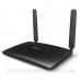 Маршрутизатор TP-Link Archer MR200, AC750 4G LTE 3xFE LAN 1xFE WAN 1xSim Card Slot (Archer MR200)