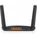 Маршрутизатор TP-Link Archer MR200, AC750 4G LTE 3xFE LAN 1xFE WAN 1xSim Card Slot (Archer MR200)