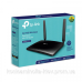 Маршрутизатор TP-Link Archer MR200, AC750 4G LTE 3xFE LAN 1xFE WAN 1xSim Card Slot (Archer MR200)