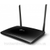 Маршрутизатор TP-Link Archer MR400, AC1200 4G LTE, 3xFE LAN, 1xFE WAN, 1xSim Card Slot (Archer MR400) Маршрутизатор TP-Link Archer MR400, AC1200 4G LTE, 3xFE LAN, 1xFE WAN, 1xSim Card Slot (Archer MR400)