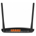 Маршрутизатор TP-Link Archer MR400, AC1200 4G LTE, 3xFE LAN, 1xFE WAN, 1xSim Card Slot (Archer MR400) Маршрутизатор TP-Link Archer MR400, AC1200 4G LTE, 3xFE LAN, 1xFE WAN, 1xSim Card Slot (Archer MR400)