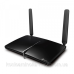 Маршрутизатор TP-Link Archer MR600, AC1200 4G LTE 3xGE LAN 1xGE WAN 1xSim Card Slot (Archer MR600) Маршрутизатор TP-Link Archer MR600, AC1200 4G LTE 3xGE LAN 1xGE WAN 1xSim Card Slot (Archer MR600)