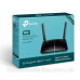 Маршрутизатор TP-Link Archer MR600, AC1200 4G LTE 3xGE LAN 1xGE WAN 1xSim Card Slot (Archer MR600) Маршрутизатор TP-Link Archer MR600, AC1200 4G LTE 3xGE LAN 1xGE WAN 1xSim Card Slot (Archer MR600)