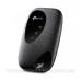 Маршрутизатор TP-Link M7200 N150 4G LTE 1xSim card Slot 1xMicroSD card bat. 2000 mAh (M7200)