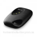 Маршрутизатор TP-Link M7200 N150 4G LTE 1xSim card Slot 1xMicroSD card bat. 2000 mAh (M7200)