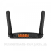 Маршрутизатор TP-Link TL-MR150 N300 4G LTE 3xFE LAN 1xFE WAN 1xSim Card Slot (TL-MR150)
