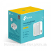 Маршрутизатор TP-Link TL-MR3020, N300 1xFE LAN/WAN 1xUSB2.0 for 3G/4G/LTE (TL-MR3020)