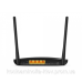 Маршрутизатор TP-Link TL-MR6400, 300Mbps Wireless N 4G LTE Router, build-in 150Mbps 4G LTE modem (TL-MR6400)