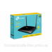 Маршрутизатор TP-Link TL-MR6400, 300Mbps Wireless N 4G LTE Router, build-in 150Mbps 4G LTE modem (TL-MR6400)