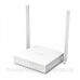 Маршрутизатор TP-Link TL-WR844N, N300, 4xFE LAN, 1xFE WAN (TL-WR844N)