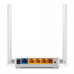 Маршрутизатор TP-Link TL-WR844N, N300, 4xFE LAN, 1xFE WAN (TL-WR844N)