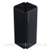 Маршрутизатор Xiaomi Mesh System AX3000 (1-pack) (DVB4315GL) (DVB4315GL#)