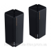 Маршрутизатор Xiaomi Mesh System AX3000 (2-pack) (DVB4287GL) (DVB4287GL#)