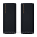 Маршрутизатор Xiaomi Mesh System AX3000 (2-pack) (DVB4287GL) (DVB4287GL#)