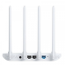 Маршрутизатор Xiaomi Mi Router 4A, Wi-Fi 1200Мбіт/с, 802.11ac, 4 антени, пам“ять 64 MB (DVB4230GL)