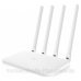Маршрутизатор Xiaomi Mi Router 4C, Wi-Fi 300Мбіт/с, 802.11n, 4 антени (DVB4231GL)
