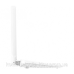 Маршрутизатор Xiaomi Mi Router AC1200, Gigabit, Wi-Fi, 2*Lan, 4ANT, 802.11ac, 867Мbit, 2.4/5.0ГГц (DVB4330GL#)