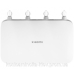 Маршрутизатор Xiaomi Mi Router AC1200, Gigabit, Wi-Fi, 2*Lan, 4ANT, 802.11ac, 867Мbit, 2.4/5.0ГГц (DVB4330GL#)