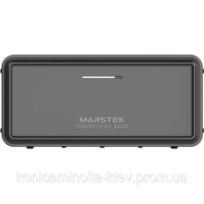 Додаткова батарея для зарядної станції Marstek B2200F 2400W 2240Wh (B2200F)