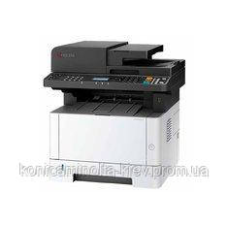 Kyocera ECOSYS MA3500x, 110C3G3NL0 - чорно-білий БФП А4