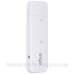 Маршрутизатор мобільний WIFI роутер ERGO W02-CRC9 3G/4G (cat4) USB Wi-Fi router +ant.connector (ERGO W02-CRC9)