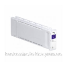 Epson SureColor P7500/9500 Light Gray 700ml, C13T44J940