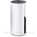 Система Wi-Fi TP-LINK Deco M4 2 pcs (DECO-M4-2-PACK) Система Wi-Fi TP-LINK Deco M4 2 pcs (DECO-M4-2-PACK)