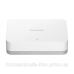 Комутатор D-Link DGS-1005A 5-port Gigabit Metal (DGS-1005A/F1A)