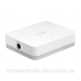 Комутатор D-Link DGS-1005A 5-port Gigabit Metal (DGS-1005A/F1A)