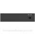 Комутатор D-Link DGS-1005D 5-port Gigabit Metal (DGS-1005D/J2A)