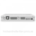 Комутатор Mikrotik CRS326-24G-2S+IN, 24xGb LAN, 2xSFP+cages, RouterOS L5 or SwitchOS (dualboot), des Комутатор Mikrotik CRS326-24G-2S+IN, 24xGb LAN, 2xSFP+cages, RouterOS L5 or SwitchOS (dualboot), des