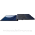 ASUS Expertbook 15.6“FHD IPS/R3-3250U/8/256SSD/Int/W10P/Blue (L1500CDA-BQ0115R) ASUS Expertbook 15.6“FHD IPS/R3-3250U/8/256SSD/Int/W10P/Blue (L1500CDA-BQ0115R)