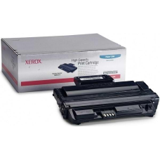 Картридж Xerox PH3250 Black (5000 стр)