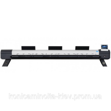 Canon LM36 сканер 36“ для плоттера TM-340/ 350 (4276V939)