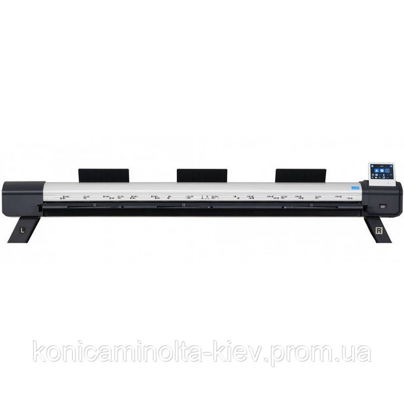 Canon LM36 сканер 36“ для плоттера TM-340/ 350 (4276V939)