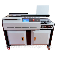 Клейова машина LiDi PBC-200