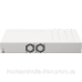 Комутатор Mikrotik CRS510-8XS-2XQ-IN, 2x100G, 8x25G SFP28, 1x100Mbit Eth port for management, Router Комутатор Mikrotik CRS510-8XS-2XQ-IN, 2x100G, 8x25G SFP28, 1x100Mbit Eth port for management, Router