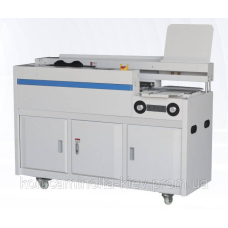 Клейова машина LiDi PB-860