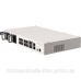 Комутатор Mikrotik CRS510-8XS-2XQ-IN, 2x100G, 8x25G SFP28, 1x100Mbit Eth port for management, Router Комутатор Mikrotik CRS510-8XS-2XQ-IN, 2x100G, 8x25G SFP28, 1x100Mbit Eth port for management, Router