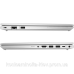 HP EliteBook 645 G10 14“ FHD IPS, 400n/Ryzen 7 7730U (2.0-4.5)/32Gb/SSD512Gb/Rad/FPS/Підсв/DOS (75C20AV_V1) HP EliteBook 645 G10 14“ FHD IPS, 400n/Ryzen 7 7730U (2.0-4.5)/32Gb/SSD512Gb/Rad/FPS/Підсв/DOS (75C20AV_V1)