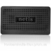 Комутатор Netis ST3105S, 5х10/100Mbps Fast Ethernet (ST3105S) Комутатор Netis ST3105S, 5х10/100Mbps Fast Ethernet (ST3105S)