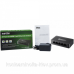 Комутатор Netis ST3105S, 5х10/100Mbps Fast Ethernet (ST3105S) Комутатор Netis ST3105S, 5х10/100Mbps Fast Ethernet (ST3105S)