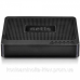 Комутатор Netis ST3105S, 5х10/100Mbps Fast Ethernet (ST3105S) Комутатор Netis ST3105S, 5х10/100Mbps Fast Ethernet (ST3105S)