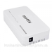 Комутатор Netis ST3108GS, 8х10/100/1000Mbps Fast Ethernet (ST3108GS) Комутатор Netis ST3108GS, 8х10/100/1000Mbps Fast Ethernet (ST3108GS)