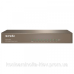 Комутатор TENDA TEG1008D 8port 10/100/1000 BaseTX, desktop, метал (TEG1008D) Комутатор TENDA TEG1008D 8port 10/100/1000 BaseTX, desktop, метал (TEG1008D)
