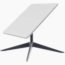 Супутниковий модем Starlink v2 RVs версія ROAM)+ Адаптер Starlink Ethernet Adapter V2