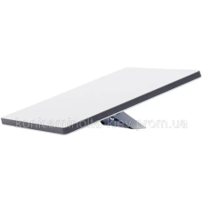 Супутниковий модем Starlink Internet Satellite MINI