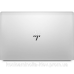 HP EliteBook 645 G9 14“ FHD IPS, 250n/Ryzen 7 5825U (2.0-4.5)/32Gb/SSD512Gb/Rad/FPS/Підсв/DOS (4K022AV_V1)
