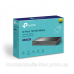 Комутатор TP-Link TL-SF1008LP 8x1FE/4xPoE 41W некерований 250м (TL-SF1008LP) Комутатор TP-Link TL-SF1008LP 8x1FE/4xPoE 41W некерований 250м (TL-SF1008LP)